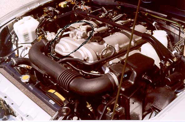 2001VVT.jpg (49 KB)
