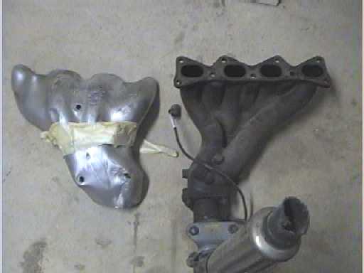 62616VFE3EXmanifold.jpg (38 KB)