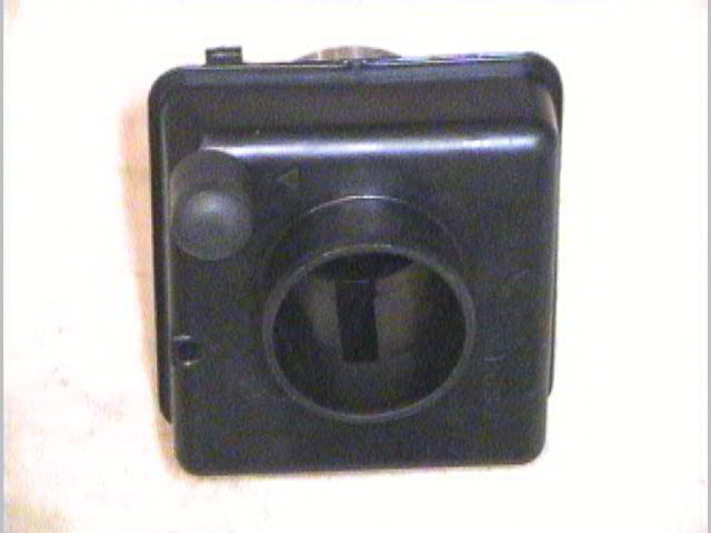 Protege resonance chamber (42 KB)