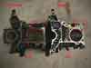 BPescortvs99Miatawaterpump.jpg (19 KB)